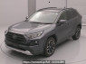 Used 2020 AT toyota rav4 MXAA54 Image[0]
