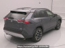Used 2020 AT toyota rav4 MXAA54 Image[1]