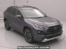 Used 2020 AT toyota rav4 MXAA54 Image[2]