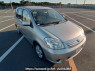 Used 2005 AT toyota raum NCZ20 Image[0]