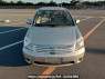 Used 2005 AT toyota raum NCZ20 Image[1]