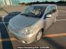 Used 2005 AT toyota raum NCZ20 Image[2]