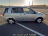 Used 2005 AT toyota raum NCZ20 Image[7]