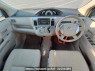 Used 2005 AT toyota raum NCZ20 Image[17]