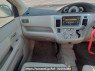 Used 2005 AT toyota raum NCZ20 Image[18]