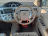 Used 2005 AT toyota raum NCZ20 Image[19]