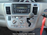 Used 2005 AT toyota raum NCZ20 Image[21]