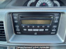 Used 2005 AT toyota raum NCZ20 Image[22]