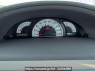 Used 2005 AT toyota raum NCZ20 Image[25]
