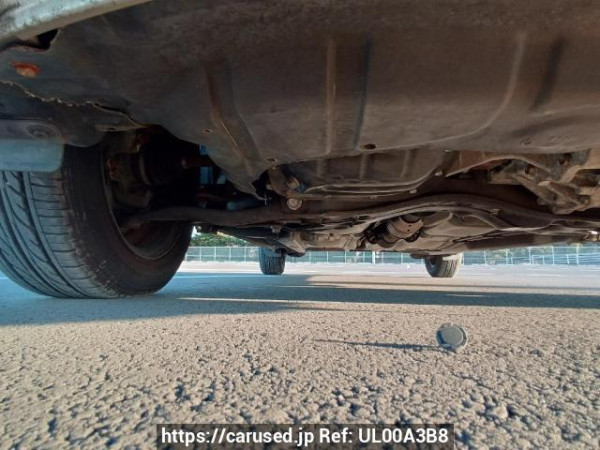 Used 2005 AT toyota raum NCZ20 Image[31]