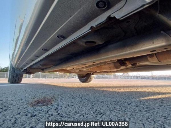 Used 2005 AT toyota raum NCZ20 Image[33]