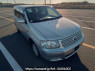 Used 2007 AT toyota succeed-wagon NCP58G Image[0]