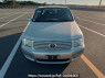 Used 2007 AT toyota succeed-wagon NCP58G Image[1]