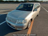 Used 2007 AT toyota succeed-wagon NCP58G Image[2]