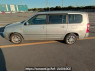 Used 2007 AT toyota succeed-wagon NCP58G Image[3]