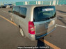 Used 2007 AT toyota succeed-wagon NCP58G Image[4]