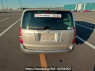Used 2007 AT toyota succeed-wagon NCP58G Image[5]