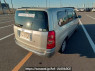 Used 2007 AT toyota succeed-wagon NCP58G Image[6]