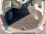 Used 2007 AT toyota succeed-wagon NCP58G Image[8]