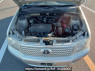 Used 2007 AT toyota succeed-wagon NCP58G Image[9]