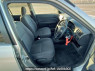 Used 2007 AT toyota succeed-wagon NCP58G Image[13]