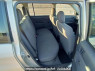 Used 2007 AT toyota succeed-wagon NCP58G Image[15]