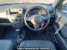 Used 2007 AT toyota succeed-wagon NCP58G Image[19]