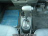 Used 2007 AT toyota succeed-wagon NCP58G Image[24]