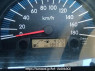 Used 2007 AT toyota succeed-wagon NCP58G Image[26]