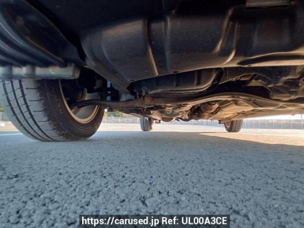 Used 2007 AT toyota succeed-wagon NCP58G Image[31]