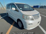 Used 2004 AT toyota alphard ANH10W Image[0]