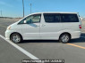 Used 2004 AT toyota alphard ANH10W Image[3]