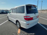 Used 2004 AT toyota alphard ANH10W Image[4]