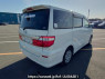 Used 2004 AT toyota alphard ANH10W Image[6]