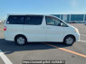 Used 2004 AT toyota alphard ANH10W Image[7]