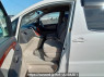 Used 2004 AT toyota alphard ANH10W Image[14]
