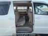 Used 2004 AT toyota alphard ANH10W Image[15]