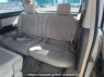 Used 2004 AT toyota alphard ANH10W Image[17]
