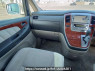 Used 2004 AT toyota alphard ANH10W Image[19]