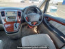Used 2004 AT toyota alphard ANH10W Image[20]
