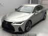 Used 2020 AT lexus is GSE31 Image[0]