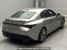 Used 2020 AT lexus is GSE31 Image[1]