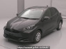 Used 2022 AT toyota yaris KSP210 Image[0]
