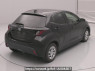 Used 2022 AT toyota yaris KSP210 Image[1]