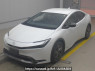 Used 2023 AT toyota prius ZVW65 Image[0]