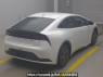 Used 2023 AT toyota prius ZVW65 Image[1]