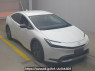 Used 2023 AT toyota prius ZVW65 Image[2]