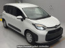 Used 2025 AT toyota sienta MXPC10G Image[2]