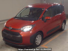 Toyota Sienta MXPL10G