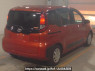 Used 2025 AT toyota sienta MXPL10G Image[1]